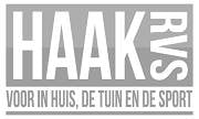 Nieuwe blog van haakrvs.nl
