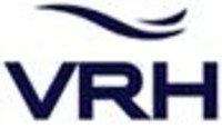 VRH