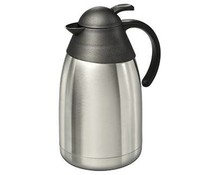 RVS Thermoskan 2,0 liter RVS Thermoskan 2,0 liter