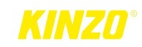 Kinzo
