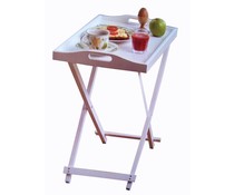 Butler tray Butler tray