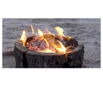 Woodgrill Woodgrill