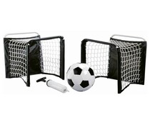 Strandvoetbalset Strandvoetbalset