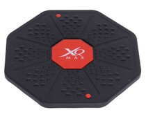 XQ Max Balansbord XQ Max XQ Max Balansbord XQ Max