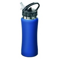 Bidons RVS