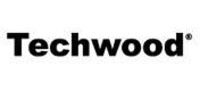 Techwood