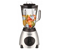 Techwood Blender 500W Techwood Blender 500W