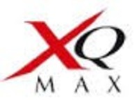 XQ Max