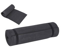 XQ Max Fitness mat XQ Max Fitness mat