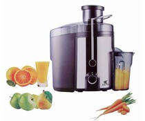 Sapcentrifuge Sapcentrifuge