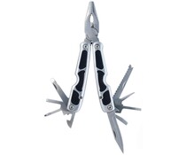 Multitool 22 functies Multitool 22 functies