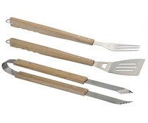Barbecue gereedschap Barbecue gereedschap