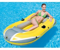 Bestway Boot Naviga Bestway Bestway Boot Naviga Bestway