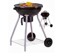 Luxe barbecue-grill Luxe barbecue-grill