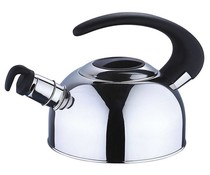 Fluitketel Fluitketel
