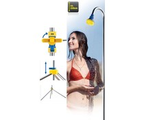Kinzo Tuindouche Kinzo Kinzo Tuindouche Kinzo
