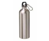 RVS Bidon, 0,75 liter RVS Bidon, 0,75 liter