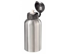 RVS Bidon 0,5l RVS Bidon 0,5l