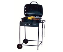 Barbecue 2 branders Barbecue 2 branders