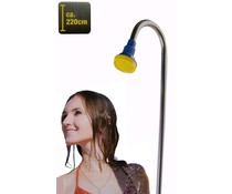 Kinzo Tuindouche Kinzo Tuindouche