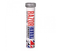 Razorsharp Energy Tube Razorsharp Energy Tube