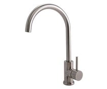 Sento-Stainless RVS Keukenkraan SK101 Sento-Stainless RVS Keukenkraan SK101