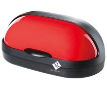 Renberg Broodbox Renberg Broodbox