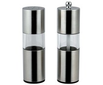 Renberg Peper- en zoutset Renberg Peper- en zoutset