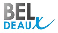 Beldeaux RVS Kranen