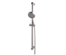 Sento-Stainless RVS Douche SD102 Sento-Stainless RVS Douche SD102