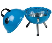 BBQ collection BBQ-Grill BBQ collection BBQ-Grill