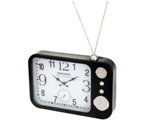 Tafelklok radio Tafelklok radio
