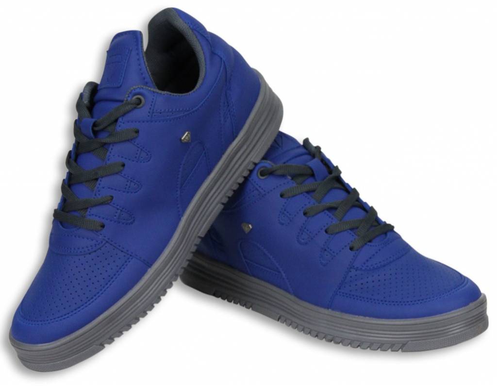blauwe schoenen heren blauwe schoenen heren