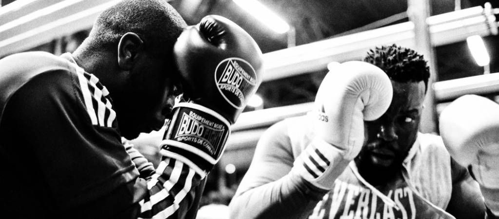 Mike Tyson: 10 opmerkelijke feiten over zijn leven