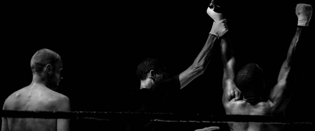 10 Muhammad Ali quotes voor de ultieme motivatieboost!