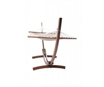 Design Hangmat Twello Design Hangmat Twello
