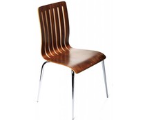 Design Stoel Twello Design Stoel Twello