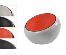 Design Fauteuil Hilversum Design Fauteuil Hilversum