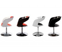 Design Fauteuil Utrecht Design Fauteuil Utrecht
