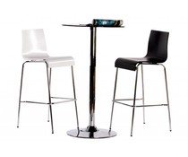 Design Statafel Laren Design Statafel Laren