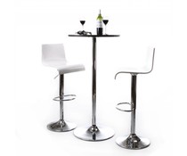 Design Statafel Twello Design Statafel Twello