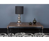 Design Salontafel Goor Design Salontafel Goor