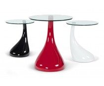 Design Bijzettafel Almere Design Bijzettafel Almere