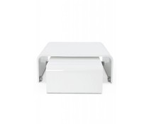 Design Salontafel Holten Design Salontafel Holten
