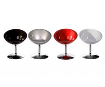 Design Fauteuil Almere Design Fauteuil Almere