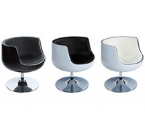 Design Fauteuil Holten Design Fauteuil Holten