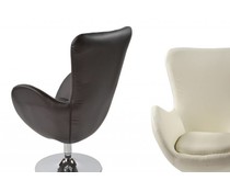 Design Fauteuil Goor Design Fauteuil Goor