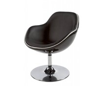 Design Fauteuil Wilp Design Fauteuil Wilp
