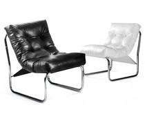 Design Fauteuil Twello Design Fauteuil Twello