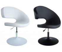 Design Fauteuil Duiven Design Fauteuil Duiven